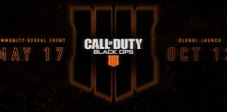 Teraz to już oficjalne. W Call of Duty Black Ops 4 zagramy w tryb zombie