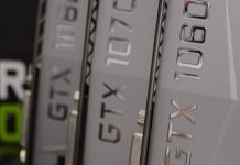 Nvidia w końcu ujawnia, ile zarobiła dzięki kopaczom kryptowalut