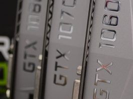 Nvidia w końcu ujawnia, ile zarobiła dzięki kopaczom kryptowalut