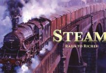 Gry polskiego dewelopera usunięte ze Steam. Czym zawinił?