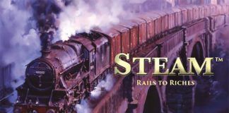 Gry polskiego dewelopera usunięte ze Steam. Czym zawinił?