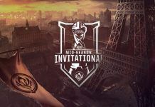 Dzisiaj ruszają finały Mid-Season Invitational 2018