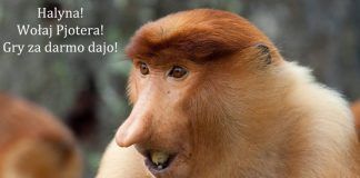 Humble Bundle rozdaje grę za darmo