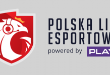 Rozegrano pierwsze mecze CS:GO w Polskiej Lidze Esportowej