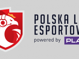 Rozegrano pierwsze mecze CS:GO w Polskiej Lidze Esportowej