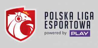Rozegrano pierwsze mecze CS:GO w Polskiej Lidze Esportowej