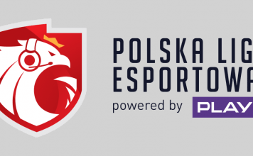 Rozegrano pierwsze mecze CS:GO w Polskiej Lidze Esportowej