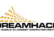 Jeden z największych na świecie LAN-ów łączy siły z organizacją dobroczynną Save the Children