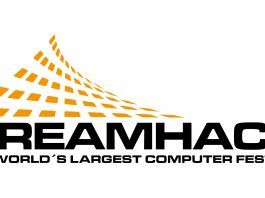 Jeden z największych na świecie LAN-ów łączy siły z organizacją dobroczynną Save the Children