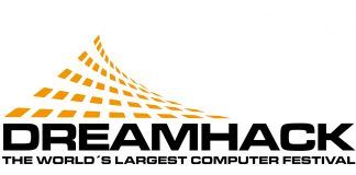 Jeden z największych na świecie LAN-ów łączy siły z organizacją dobroczynną Save the Children