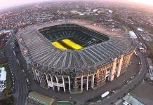 Wszystkie Minory CS:GO zostaną rozegrane na terenie największego stadionu rubgy w Anglii