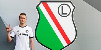 milosz93 po raz kolejny Mistrzem Polski w FIFA 18