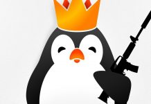 W wielkim finale ESL MP CS:GO spotkają się AGO Esports i Team Kinguin. Czy Pingwiny obronią mistrzowski tytuł?