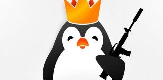 W wielkim finale ESL MP CS:GO spotkają się AGO Esports i Team Kinguin. Czy Pingwiny obronią mistrzowski tytuł?
