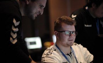 AGO Esports zdobywa mistrzowski tytuł w 16. sezonie ESL Mistrzostw Polski CS:GO