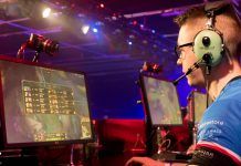 Illuminar Gaming bronią tytułu ESL Mistrzów Polski