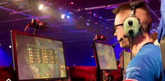 Illuminar Gaming bronią tytułu ESL Mistrzów Polski