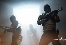 Kolejna sesja AMA z pracownikiem Valve. Firma nie będzie słuchać społeczności?