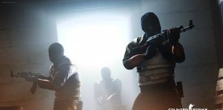 Kolejna sesja AMA z pracownikiem Valve. Firma nie będzie słuchać społeczności?