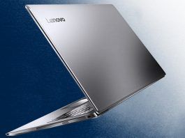 Core i3-8121U – pierwszy procesor w litografii 10 nm