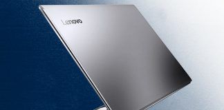 Core i3-8121U – pierwszy procesor w litografii 10 nm