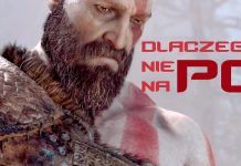 13 najlepszych gier, których zazdrościmy konsolowcom