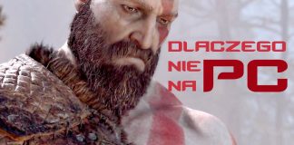 13 najlepszych gier, których zazdrościmy konsolowcom