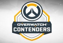 Europa lepsza od Ameryki w finałach pierwszego sezonu Overwatch Contenders