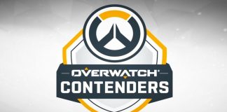 Europa lepsza od Ameryki w finałach pierwszego sezonu Overwatch Contenders