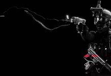 Ready or Not – duchowy następca SWAT4