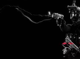 Ready or Not – duchowy następca SWAT4