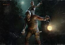 Seria gier Outlast wzorem dla niezależnych deweloperów. Wyniki finansowe potwierdzają, że w horrorach tkwi pieniądz