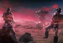 Bethesda pokazała pierwszy zwiastun Rage 2. Zapowiada się dzika rozrywka