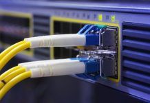 Południowokoreański operator telekomunikacyjny udostępni łącza 10 Gbps