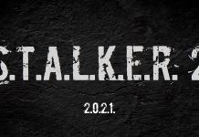 S.T.A.L.K.E.R. 2 – pierwszy trailer z długo wyczekiwanej gry?