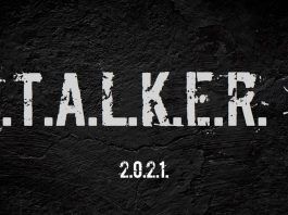 S.T.A.L.K.E.R. 2 – pierwszy trailer z długo wyczekiwanej gry?