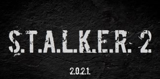 S.T.A.L.K.E.R. 2 – pierwszy trailer z długo wyczekiwanej gry?