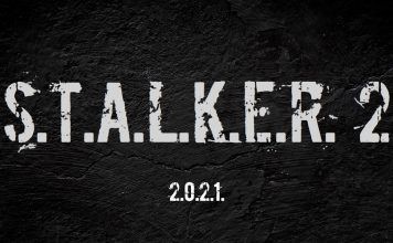 S.T.A.L.K.E.R. 2 – pierwszy trailer z długo wyczekiwanej gry?