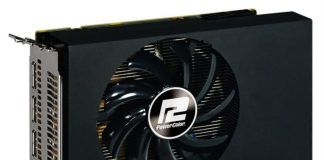 Wkrótce debiut pierwszej karty AMD RX Vega Nano