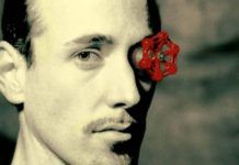 Valve kompletuje ekipę do pracy nad nowymi grami