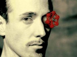 Valve kompletuje ekipę do pracy nad nowymi grami