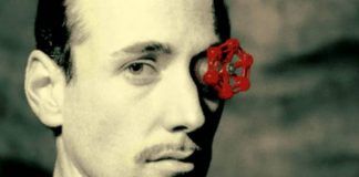 Valve kompletuje ekipę do pracy nad nowymi grami