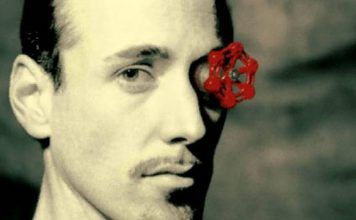 Valve kompletuje ekipę do pracy nad nowymi grami