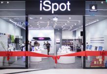 Budowanie marki poprzez manipulację w sieci. iSpot – czyli jak stworzyłem ludzi i wygrałem z konkurencją