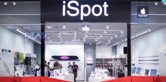 Budowanie marki poprzez manipulację w sieci. iSpot – czyli jak stworzyłem ludzi i wygrałem z konkurencją