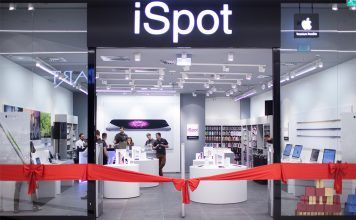 Budowanie marki poprzez manipulację w sieci. iSpot – czyli jak stworzyłem ludzi i wygrałem z konkurencją