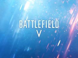Battlefield V potwierdzony. Znamy datę oficjalnej prezentacji