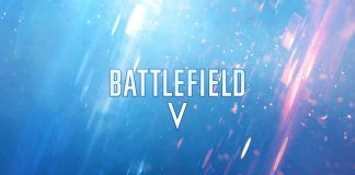 Battlefield V potwierdzony. Znamy datę oficjalnej prezentacji