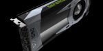 Premiera nowych kart graficznych Nvidia bliżej niż się wydawało?