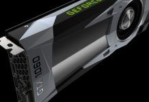 Premiera nowych kart graficznych Nvidia bliżej niż się wydawało?